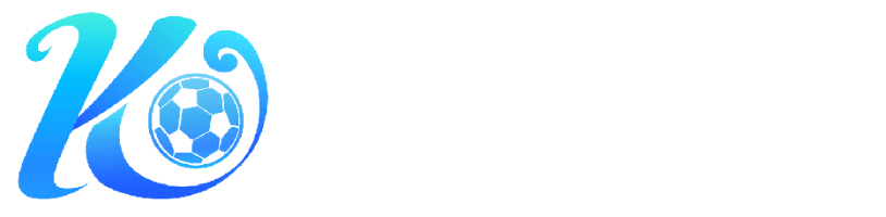 BOB半岛